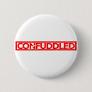 Recherche de confus badges Humour