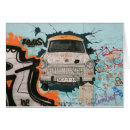 Recherche de mur de berlin Histoire