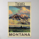 Recherche de voyage train posters Neige