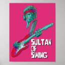 Recherche de les années 70 musique posters 80s