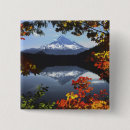 Recherche de oregon badges Randonnée