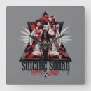 Recherche de peloton suicide posters Enchanteresse