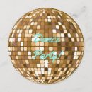 Recherche de bronzage carrées invitations Brun