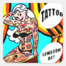 Recherche de tatouage de autocollants Tatouages