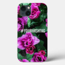 Zoek naar roze tulpen iphone hoesjes Floreel