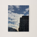 Recherche de nuageux photographie Nuages