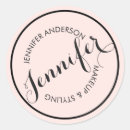 Recherche de ongles autocollants Vintage