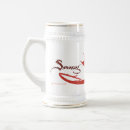 Zoek naar tolkien mokken J r r tolkien