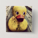 Recherche de de bain badges Canard jaune
