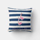 Recherche de roses de flamants coussins Pour eux