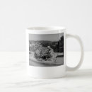 Recherche de tasse de bicyclette tasses Recyclage