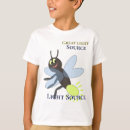 Recherche de aile bleue tshirts Pour enfants