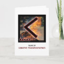 Zoek naar transformatie kaarten Liefde