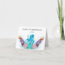 Recherche de de coquillage anniversaire cartes Rose