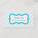 Recherche de auberge cartes visite Restaurant