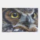 Recherche de rapace cuisine linges Faune