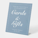 Recherche de signes table Simple