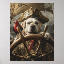 Recherche de de direction posters Décoration