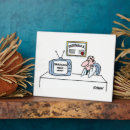 Recherche de humour plaques Médecin