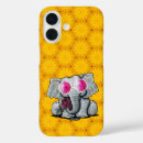 Recherche de hippie chic iphone coques Bohémien