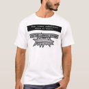 Zoek naar insecten tshirts Raar