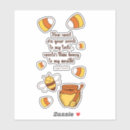 Zoek naar zomer stickers Halloween