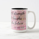 Recherche de dignité tasses Café
