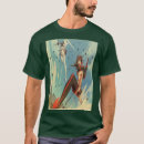 Zoek naar de dag van de doden tshirts Muziek