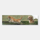 Recherche de chasse canard voiture autocollants Sport