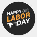 Recherche de syndicat autocollants Travail