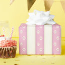 Zoek naar doge cadeaupapier Dogs