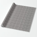 Recherche de blanc brun papier cadeau Marron