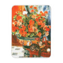 Recherche de pierre auguste magnets Peinture