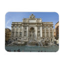 Recherche de fontaine de trevi magnets Architecture