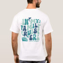Zoek naar cruise tshirts Gezin