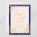 Recherche de henna invitations Mehandi