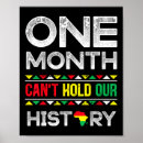 Recherche de d afro américain posters Justice