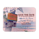 Zoek naar string magneten Foto