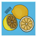 Recherche de citrus fruit posters Pour enfants