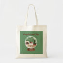 Recherche de globe sacs Noël