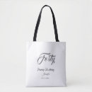 Recherche de anniversaire 40 ans en tote bags 10 20 30 40