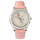 Recherche de avec cheval montres Enfant