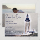Recherche de beautiful invitations Enregistrer la date