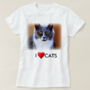Zoek naar liefde dames tshirts Huisdier