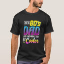 Recherche de mens 80s Disco
