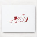 Recherche de ski neige tapis souris Adrénaline