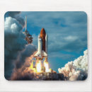 Recherche de navette tapis souris Espace