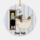 Recherche de le bain ornements Toute personne