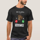 Recherche de cat meme tshirts Chat