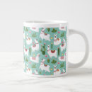 Recherche de amérique sud tasses Laine